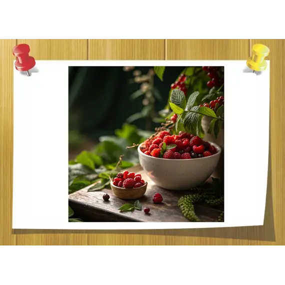 Macrolide supra, Weight: 2 гр