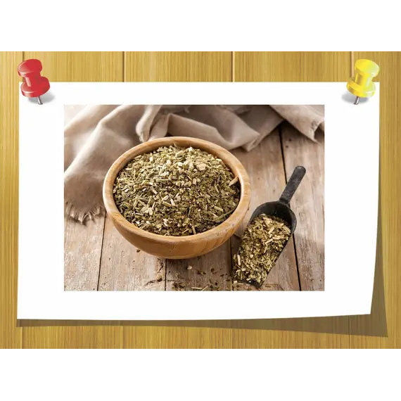 Матэ абсолю, Weight: 3 гр