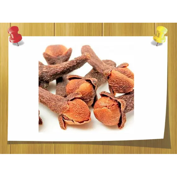 Метилэвгенол (Methyl Eugenol), Volume, ml: 5 ml