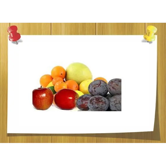 Метилбутират (Methyl butyrate), Volume, ml: 5 ml