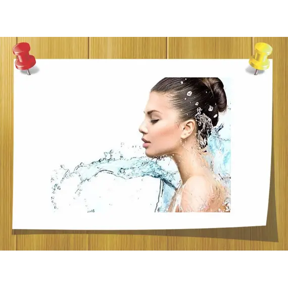 НУФ Kemiderm NMF Vegetale, Weight: 25 гр