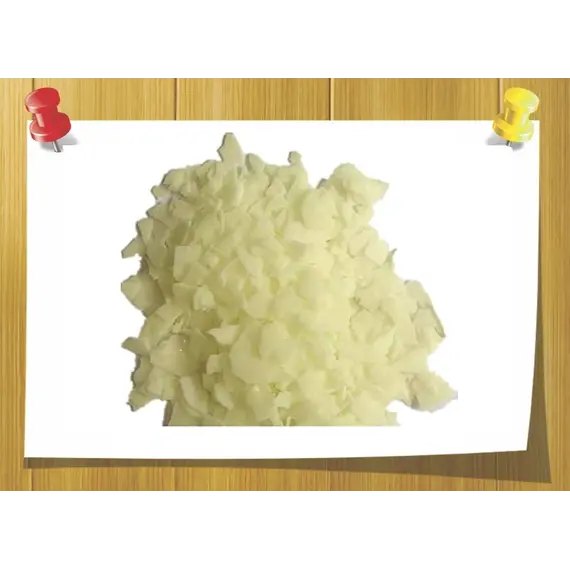 PEG-75 Ланолин, Weight: 25 гр