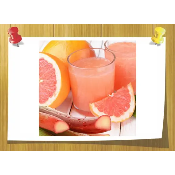 Paradisamide, Об `єм: 2 мл 