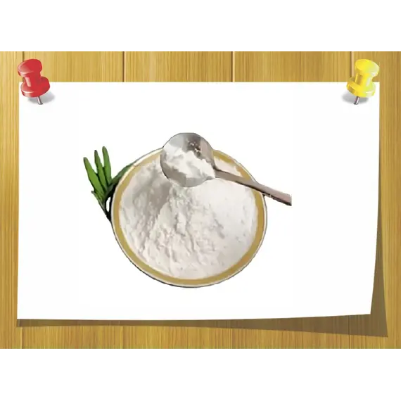 Octopirox (октопірокс)