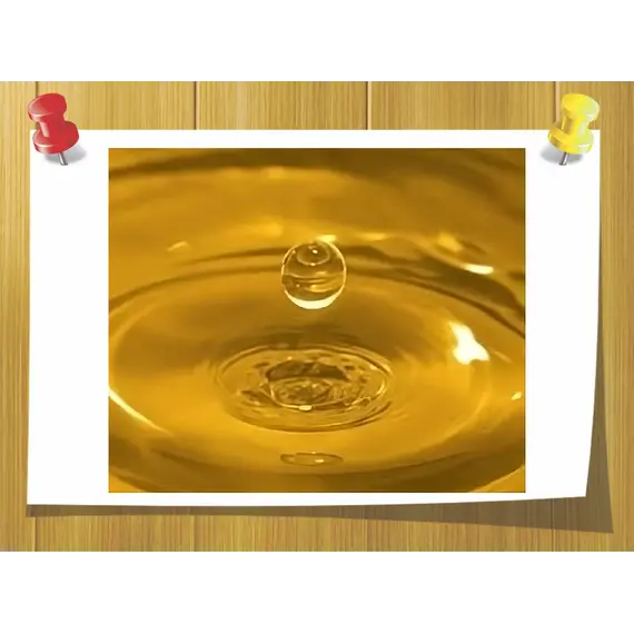 Емульгатор Полісорбат 20 (Твін 20), Вага: 50 гр