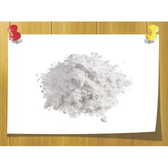 Амінокислота Пролін L (L-Proline), Вага: 10 гр