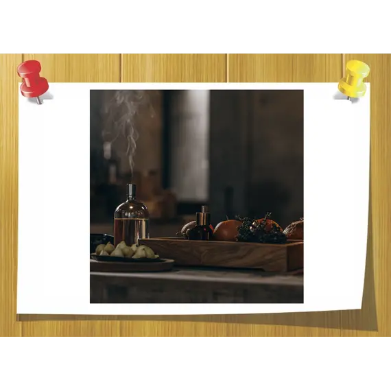 Romandolide 979031 Firmenich 3 мл, Об `єм: 3 мл, Концентрація: 100% Pure