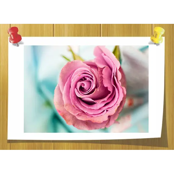 Rose Oxide рацимированный, Volume, ml: 3 ml