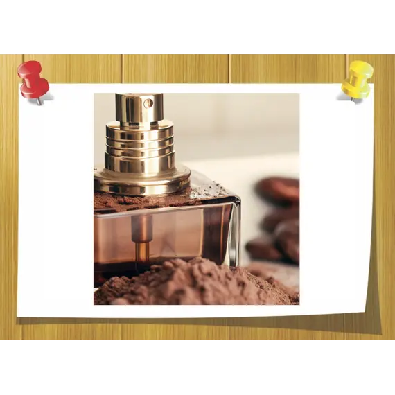 Silvanone Supra, Об `єм: 5 мл