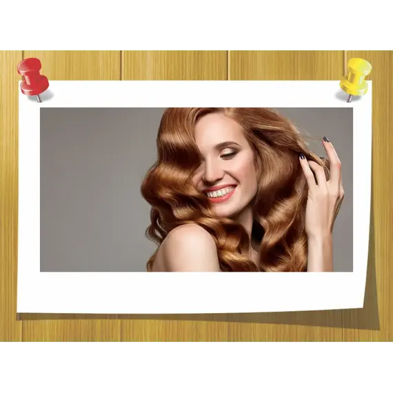 Катионный эмульгатор Sunquart TMS, Weight: 200 гр