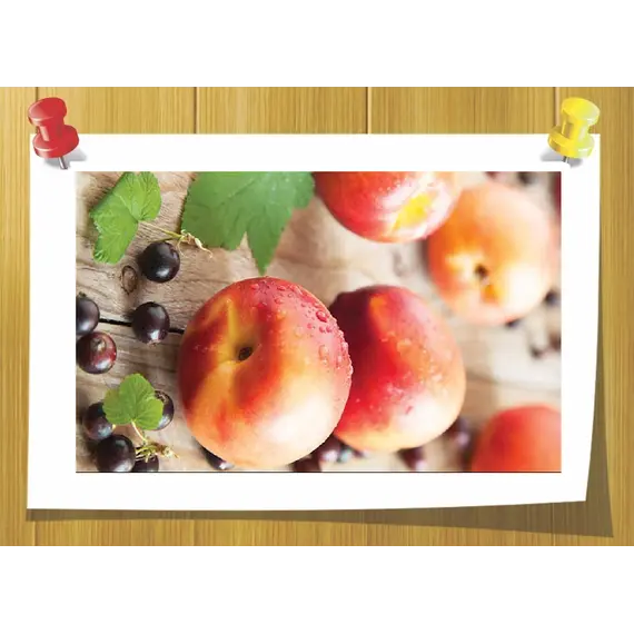 Thiomenthone, Volume, ml: 2 ml 