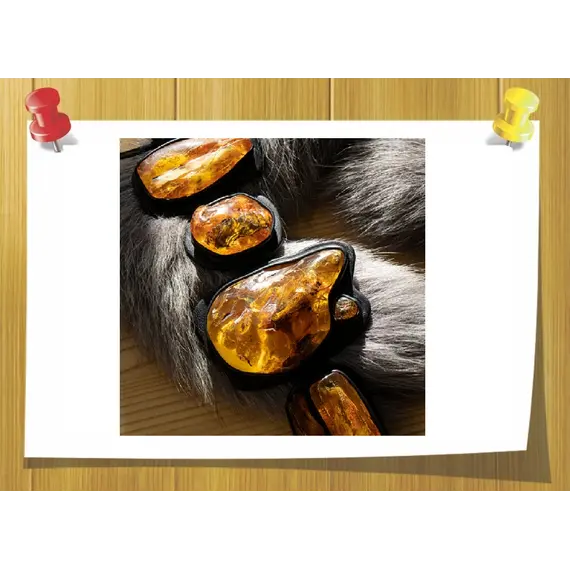 Трасеолид (musk methyl ketone), Volume, ml: 5 ml