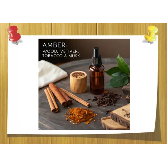 Trimofix, Об `єм: 3 мл