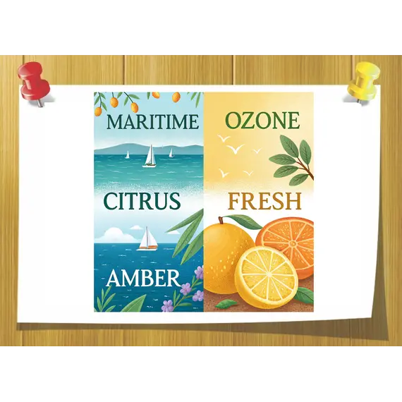 Ultrazur, Об `єм: 3 мл