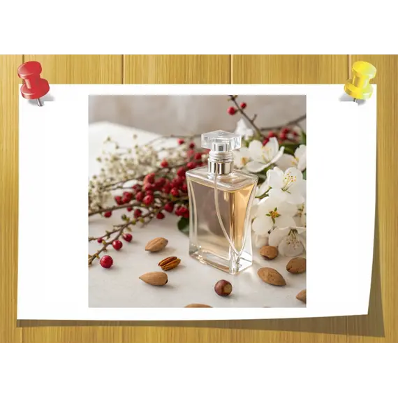 Acetophenone, Объём, мл: 3 мл, Концетрация: 10% DPG