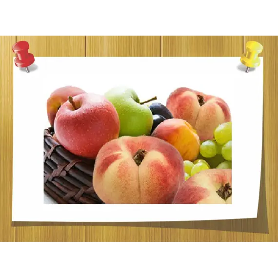 Aldehyde C14 Гамма ундекалактон, Volume, ml: 5 ml