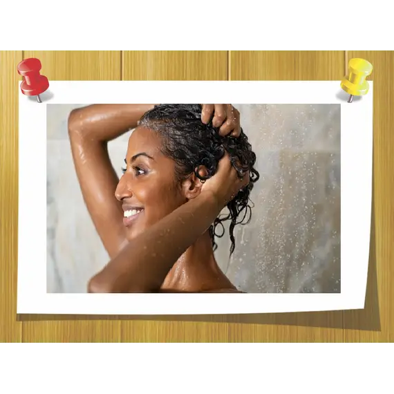 Мембранно-ліпідний комплекс Amisol Trio для волосся, Об `єм: 50 мл