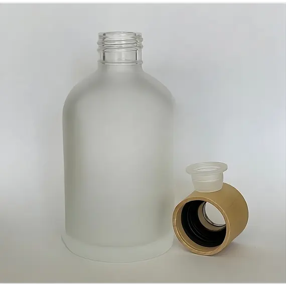 Комплект для аромадифузора 230 мл