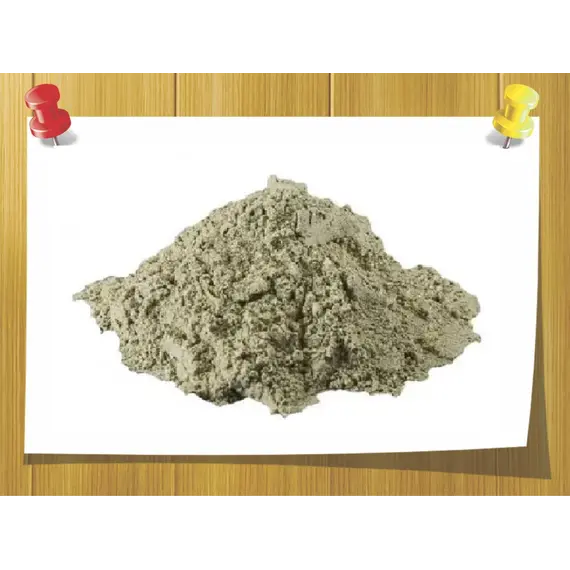 Аюрведичний порошок Брігарадж BHRINGAJ Індія 50 гр, Вага: 50 гр