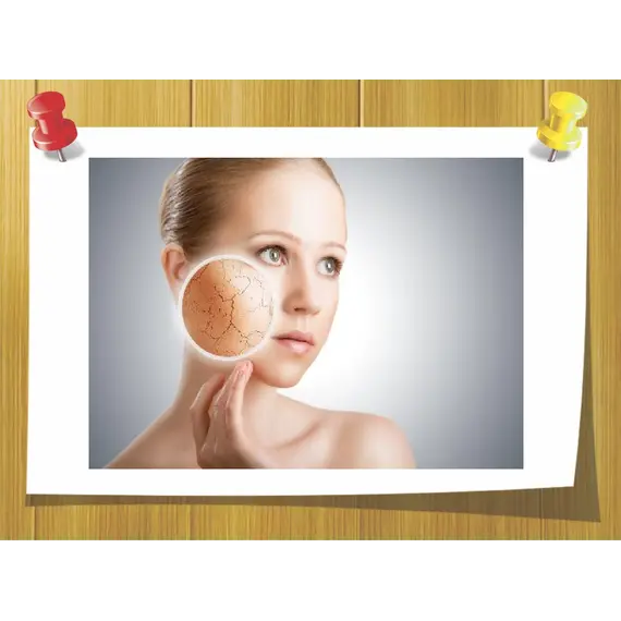 Церамідний комплекс (Ceramide Complex) CLR, Вага: 25 гр