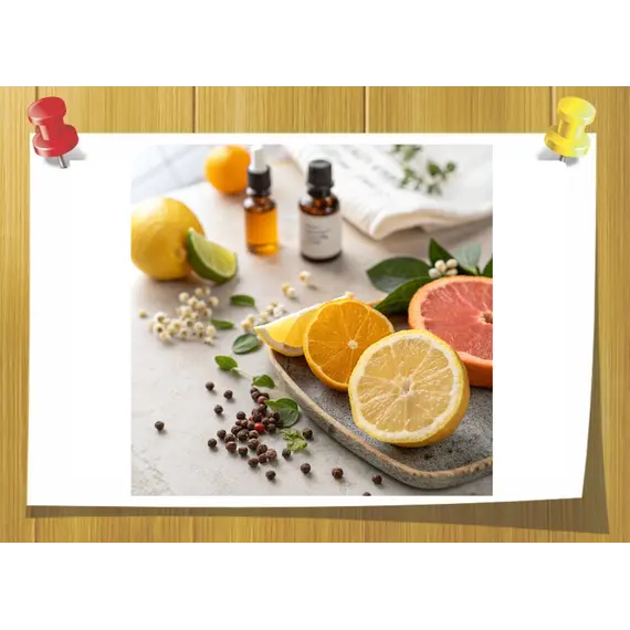 Cyclozonal, Об `єм: 3 мл