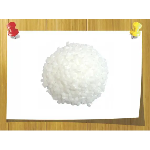 Катионный эмульгатор DEHYQUART C 4046, Weight: 25 гр