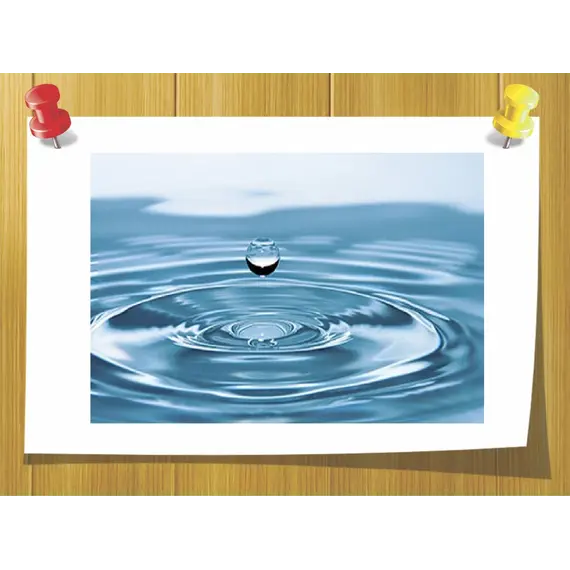 Дипропиленгликоль (Dipropylene glycol), Weight: 50 гр