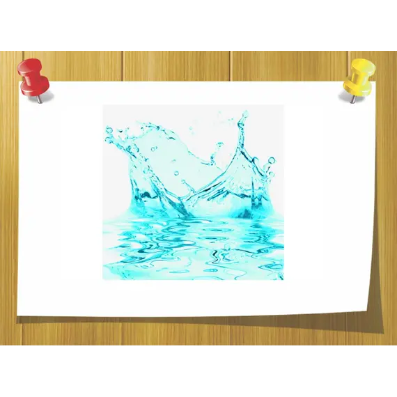 Гидрованс (Hydrovance), Об `єм: 25 мл