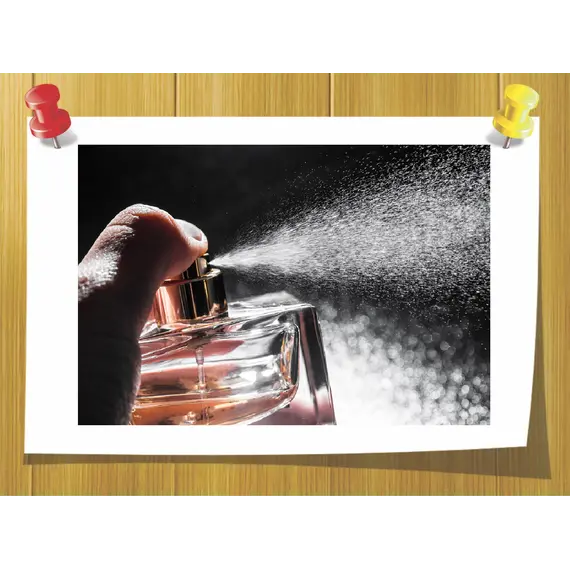 Muscone (Мускон) muskus ketone, Вага: 1 гр