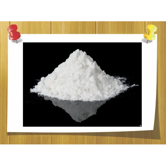 Поликватерниум 10 Pq 10, Weight: 10 гр