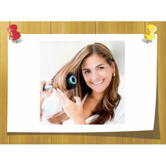 Полікватерніум 39 PQ 39, Вага: 50 гр