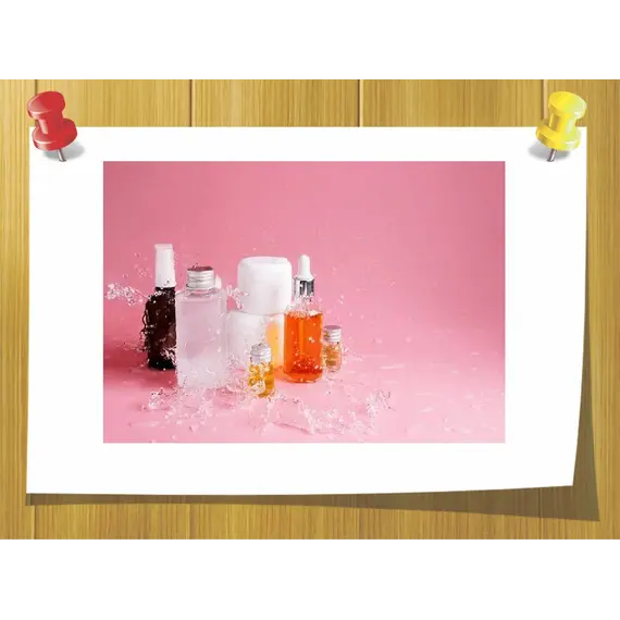 Силіконовий флюїд SeraSense GB10, Вага: 25 гр