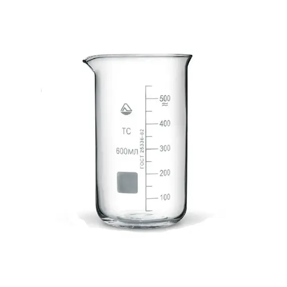 Компоненты для косметики///Инвентарь для косметики