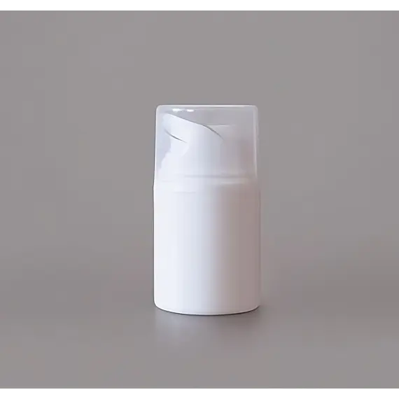 Ваккумный флакон 30мл