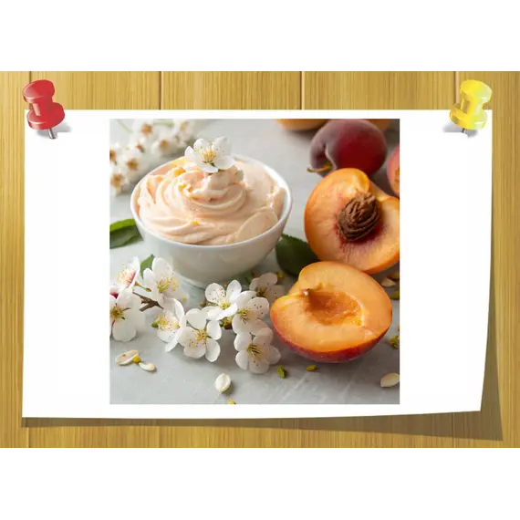 Велоутон (veloutone), Volume, ml: 3 ml