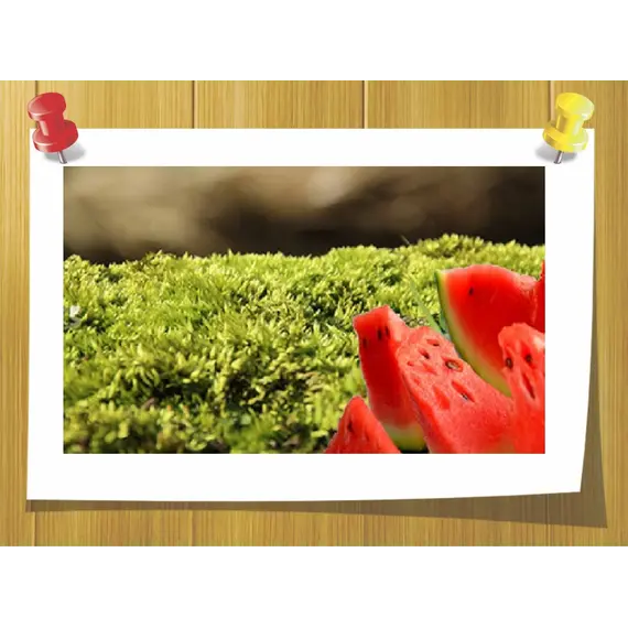 Ватермелон кетон (Calone) 2 гр, Weight: 2 гр