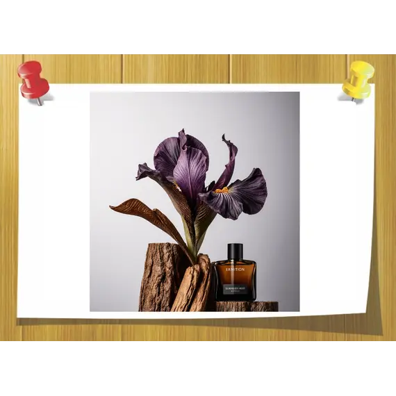 Сetonal, Об `єм: 2 мл 