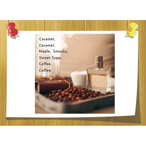 Сyclotene aka Methyl cyclopentenolone, Weight: 2 гр