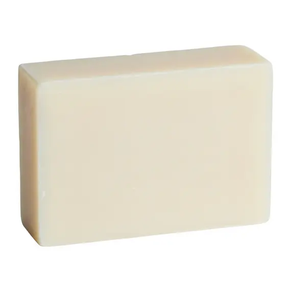 Кастильське мило ( Castile Bar Soap), Вага: 100 гр