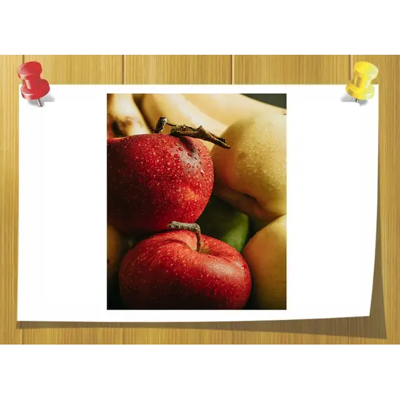 Damascone alpha 3 мл 100% Pure, Volume, ml: 3 ml, Concentration: 100% Pure