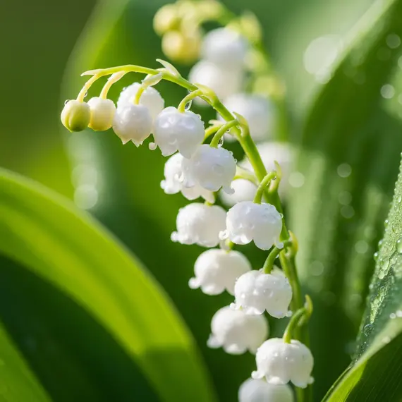 Dupical 10 % DPG, Volume, ml: 5 ml, Concentration: 10% DPG