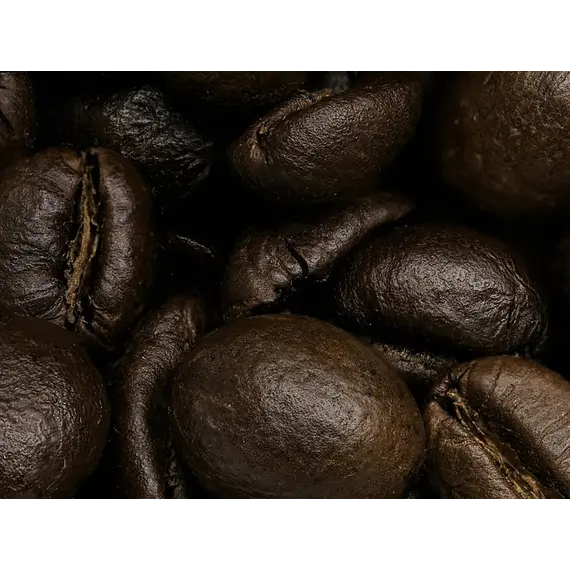 Furfuryl mercaptan 1 % DPG Pcw cas 98‑02‑2 5 мл, Об `єм: 5 мл, Концентрація: 1 % DPG