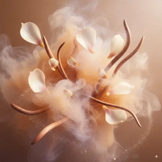 Galaxolide 50% IPM (Musk G) IFF, Volume, ml: 5 ml