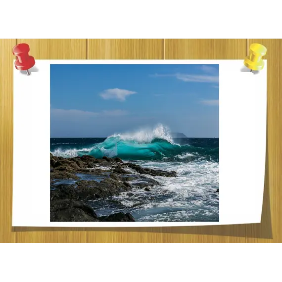 Marine pyridine IFF, Об `єм: 2 мл , Концентрація: 10 % DPG