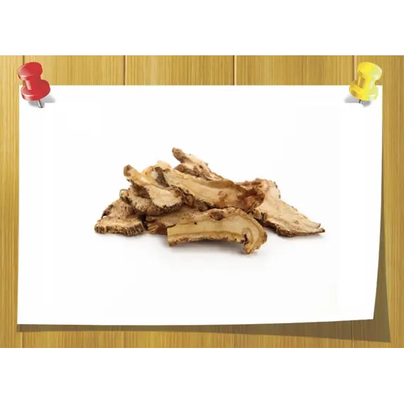 Эфирное масло Angelica Root, Volume, ml: 2 ml , Concentration: 100% Pure