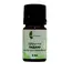 Эфирное масло Ладана 5 мл, Volume, ml: 5 ml