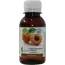 Масло Абрикосовой косточки рафинированное, Volume, ml: 50 ml