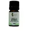 Ефірна олія ветивера 5 мл, Об `єм: 3 мл