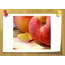 Аромаолія Персиковий нектар (Peach Nectar), Об `єм: 5 мл, зображення 2