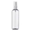 Флакон с пульверизатором 100 мл, изображение 2